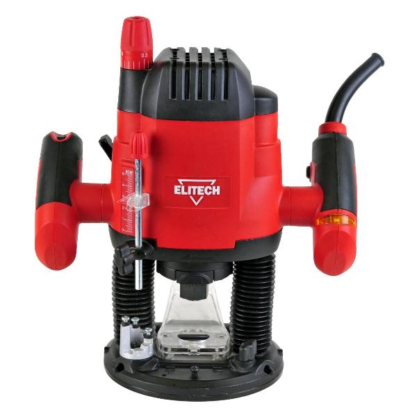 Фрезер Elitech Ф 1800Э