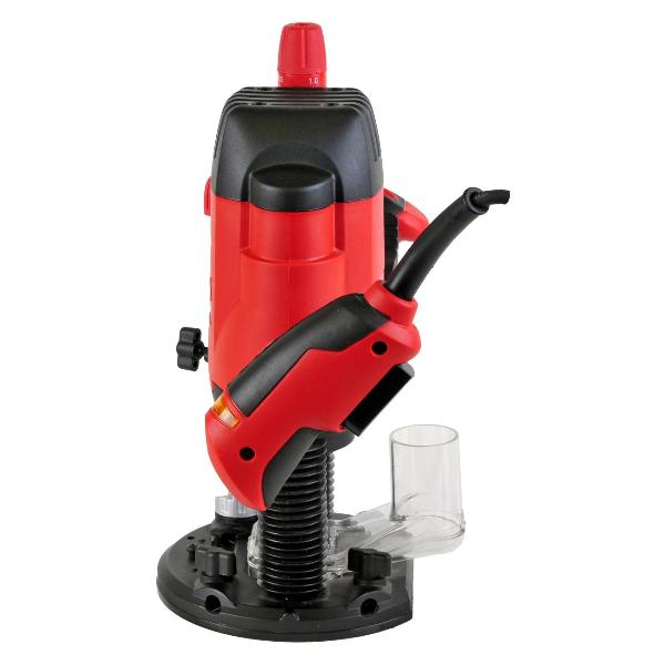 Фрезер Elitech Ф 1800Э