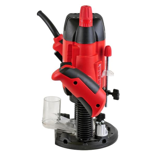 Фрезер Elitech Ф 1800Э