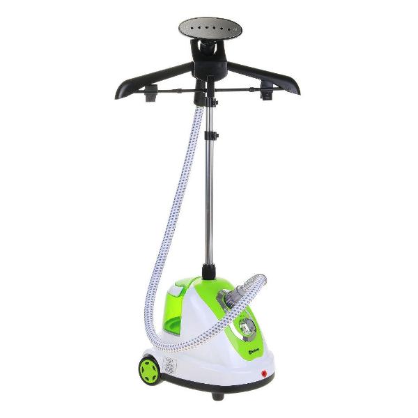 Ручной отпариватель Sakura SA-3903GR