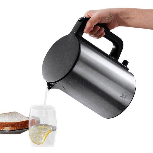 Электрочайник Viomi YM-K1506