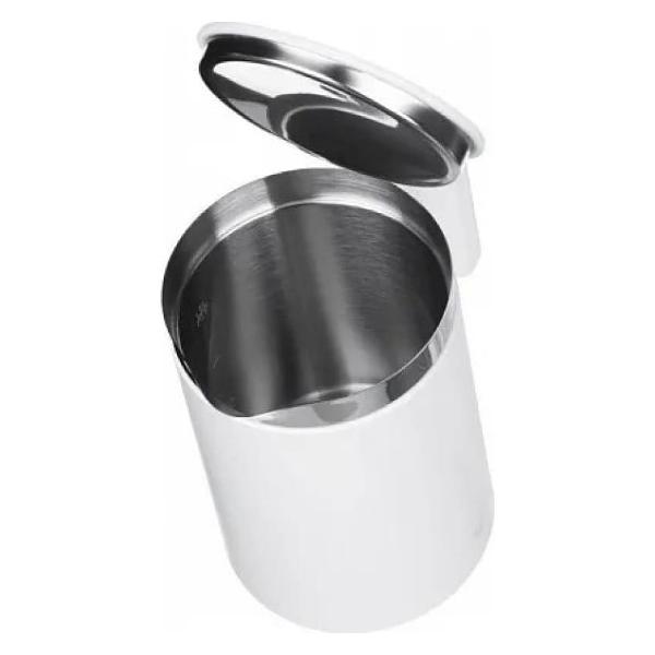 Электрочайник Viomi V-SK152C