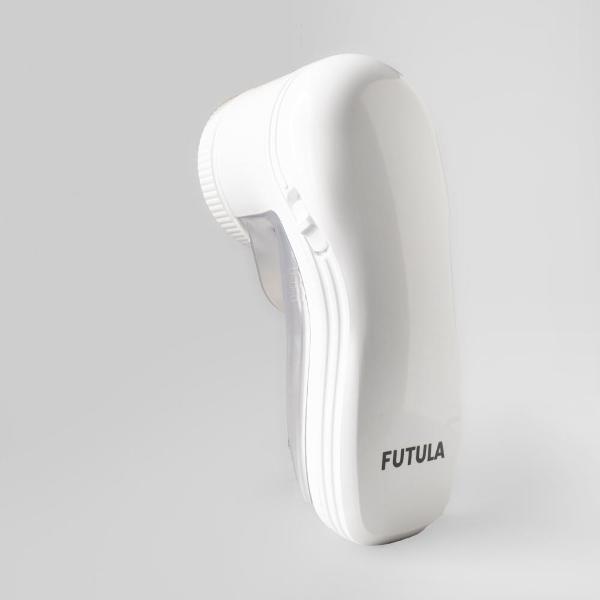 Машинка для удаления катышков FUTULA 00-00215377