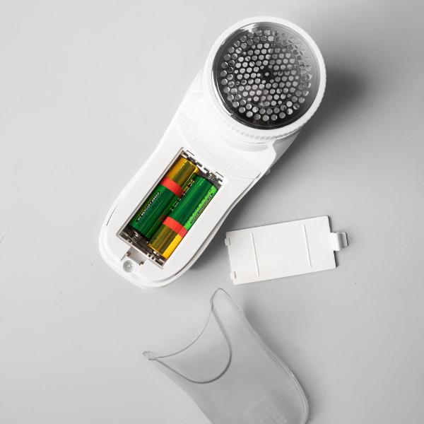 Машинка для удаления катышков FUTULA 00-00215377