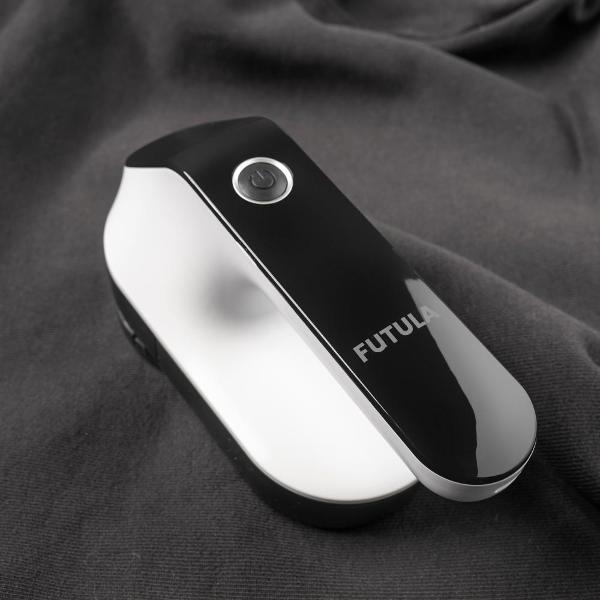 Машинка для удаления катышков FUTULA 00-00215382