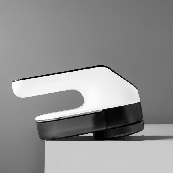 Машинка для удаления катышков FUTULA 00-00215382