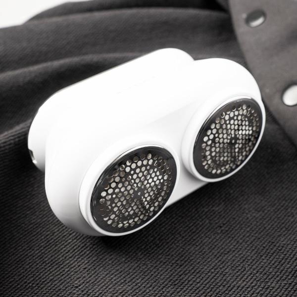 Машинка для удаления катышков FUTULA 00-00215384