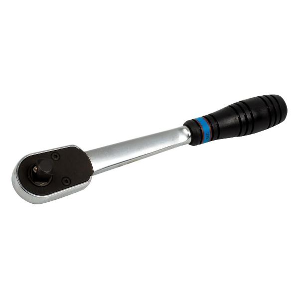 Трещётка King Tony 4783-10G