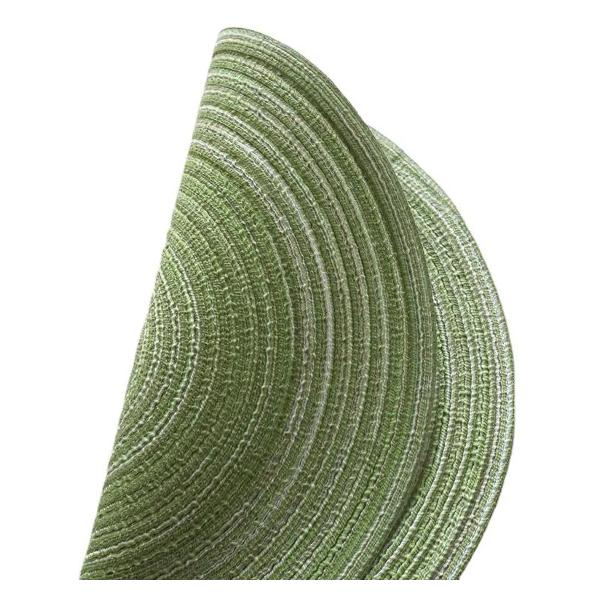 Набор салфеток HOMIUM set2basicgreen