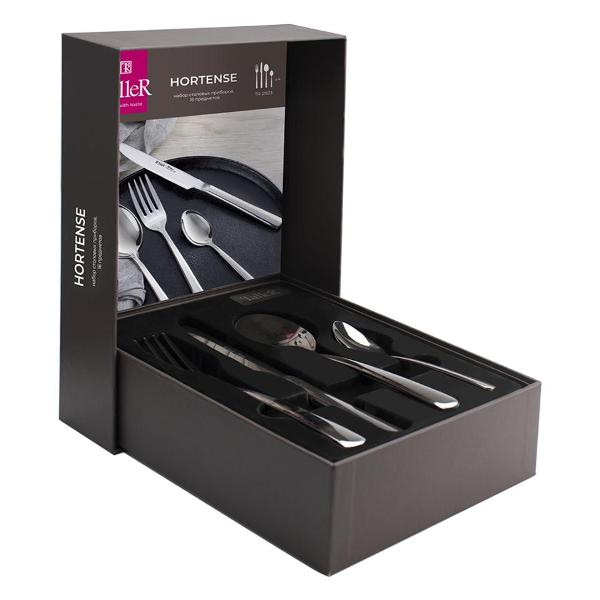 Столовый набор TalleR TR-21623