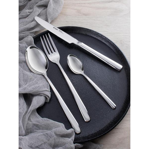 Столовый набор TalleR TR-21623