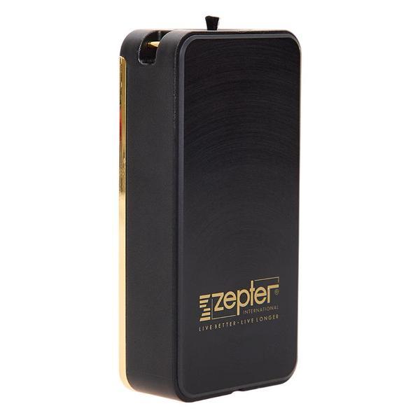 Воздухоочиститель Zepter MyionZ Pro ION-03