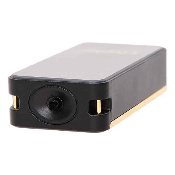 Воздухоочиститель Zepter MyionZ Pro ION-03