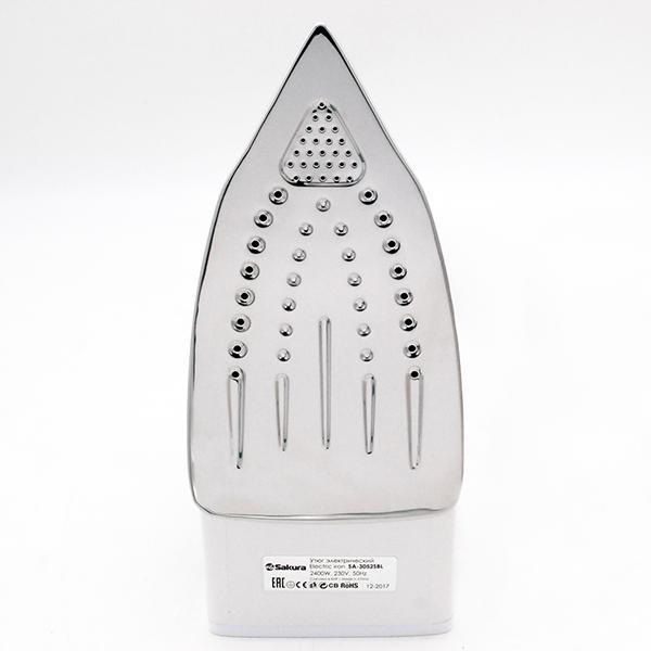 Утюг Sakura SA-3052SGR