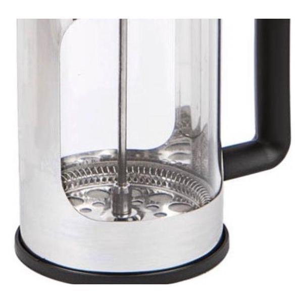 Френч-пресс Sakura SA-FP01-06