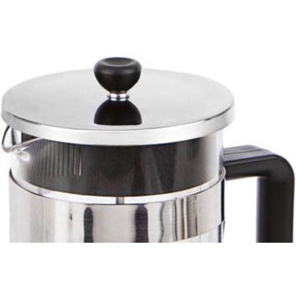 Френч-пресс Sakura SA-FP01-06