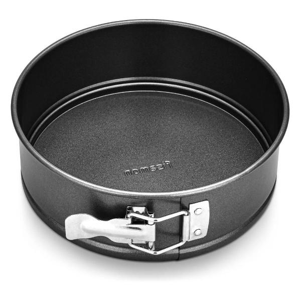 Форма для выпекания (металл) FISSMAN 5640