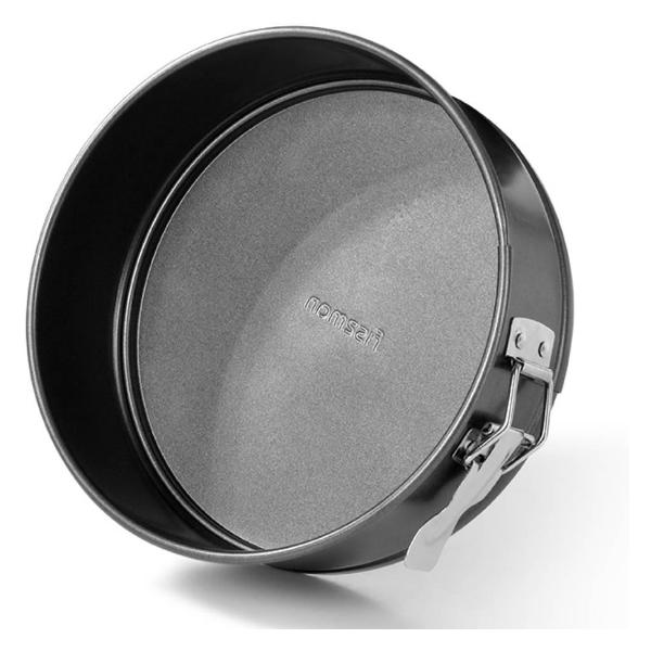 Форма для выпекания (металл) FISSMAN 5640