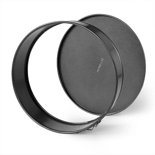 Форма для выпекания (металл) FISSMAN 5641