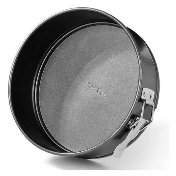 Форма для выпекания (металл) FISSMAN 5641