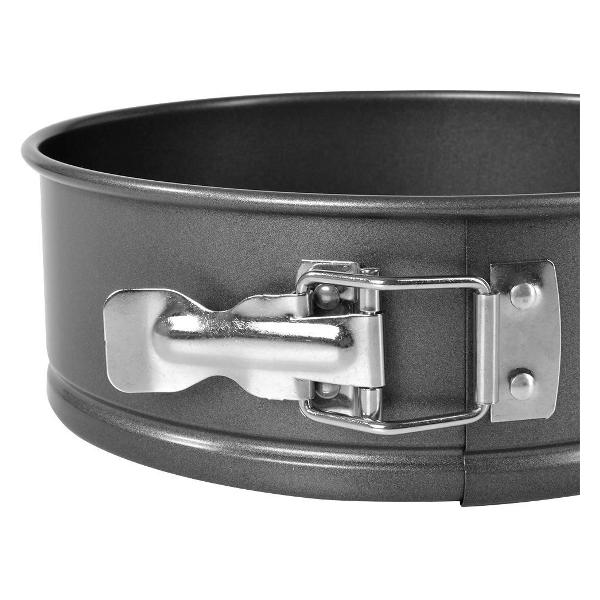 Форма для выпекания (металл) FISSMAN 5641