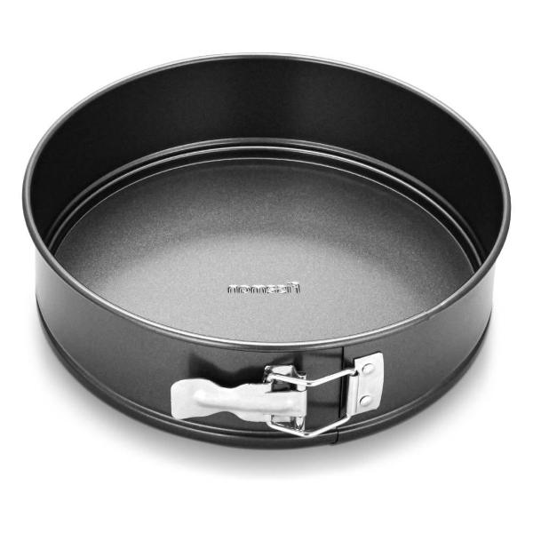 Форма для выпекания (металл) FISSMAN 5642