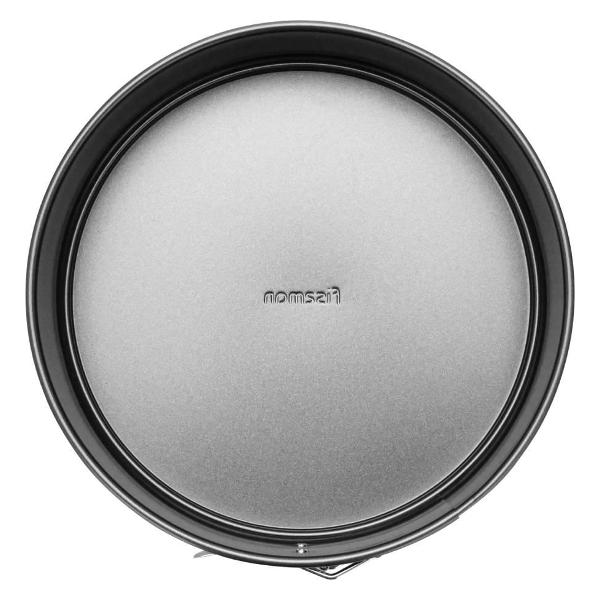 Форма для выпекания (металл) FISSMAN 5642