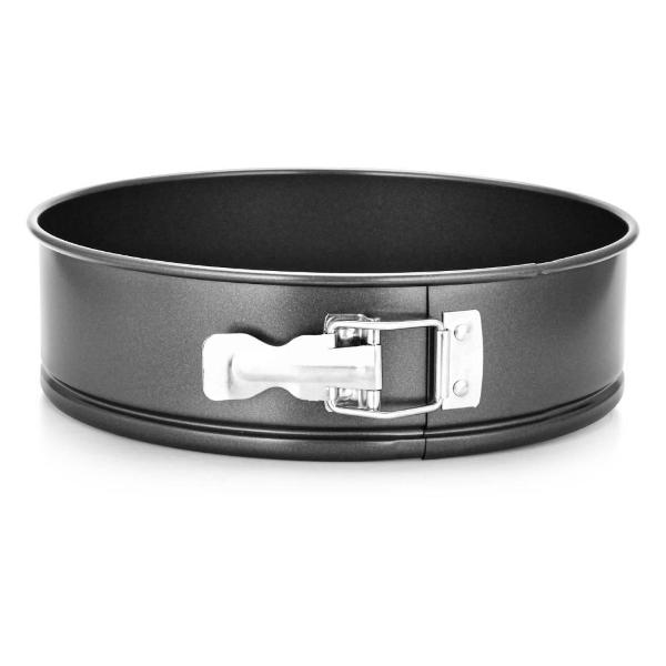 Форма для выпекания (металл) FISSMAN 5642