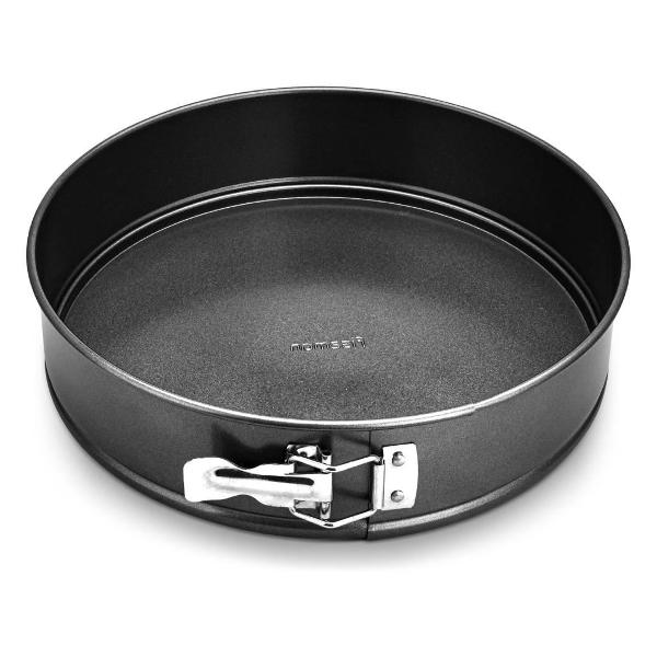 Форма для выпекания (металл) FISSMAN 5644