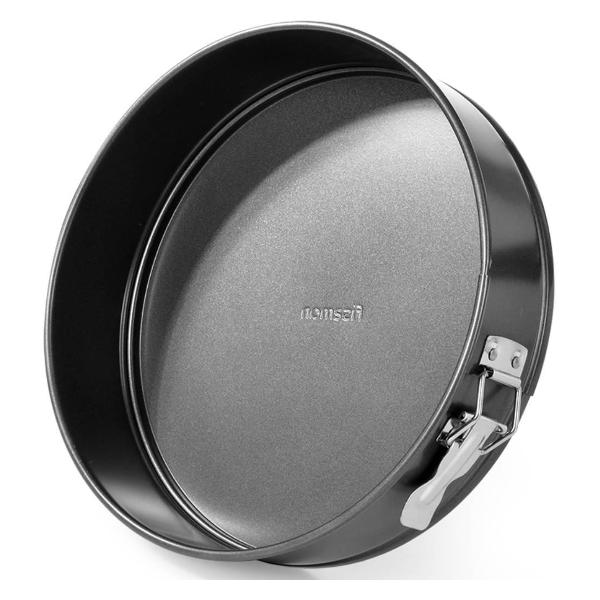 Форма для выпекания (металл) FISSMAN 5644