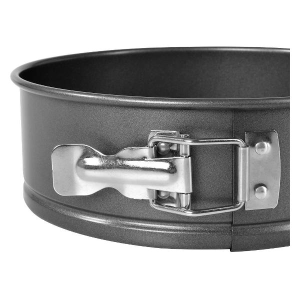 Форма для выпекания (металл) FISSMAN 5644