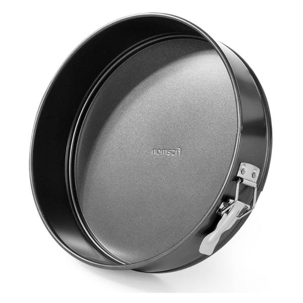 Форма для выпекания (металл) FISSMAN 5643