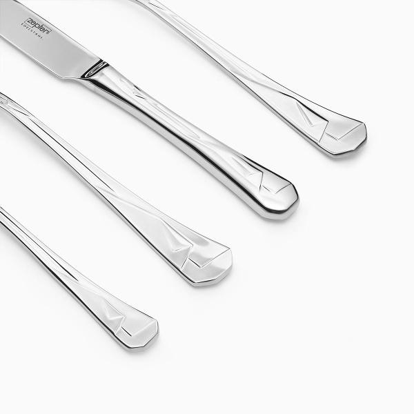 Набор столовых приборов детский Zepter LB-630-MP