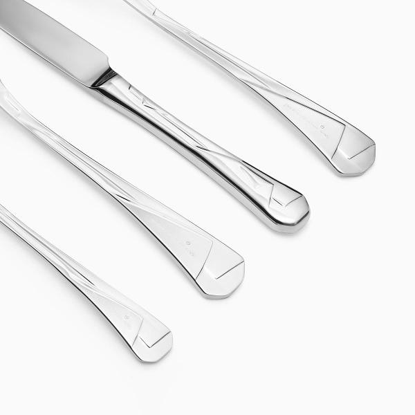 Набор столовых приборов детский Zepter LB-630-MP