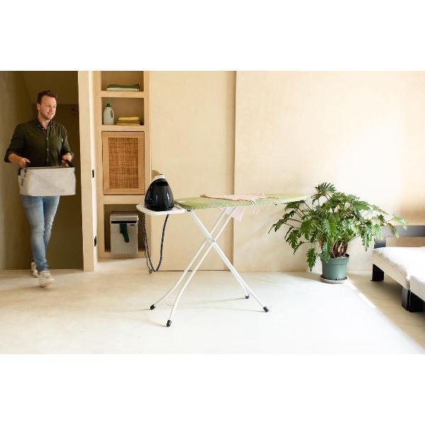 Гладильная доска Brabantia 219665_зеленый