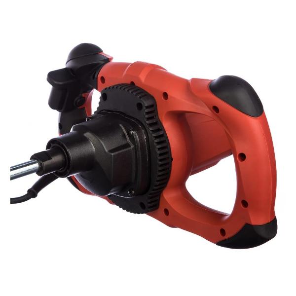 Дрель миксер Elitech МС 1400Э