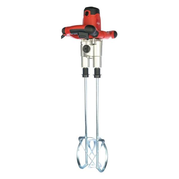 Дрель миксер Elitech МС 1600/2ЭД