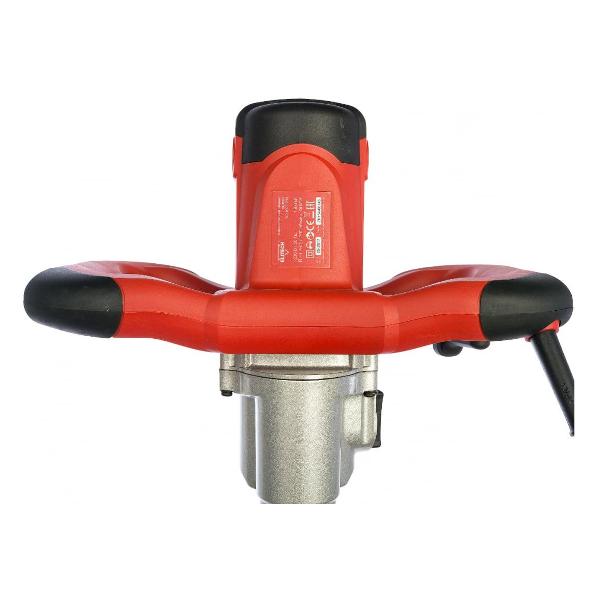 Дрель миксер Elitech МС 1600/2ЭД