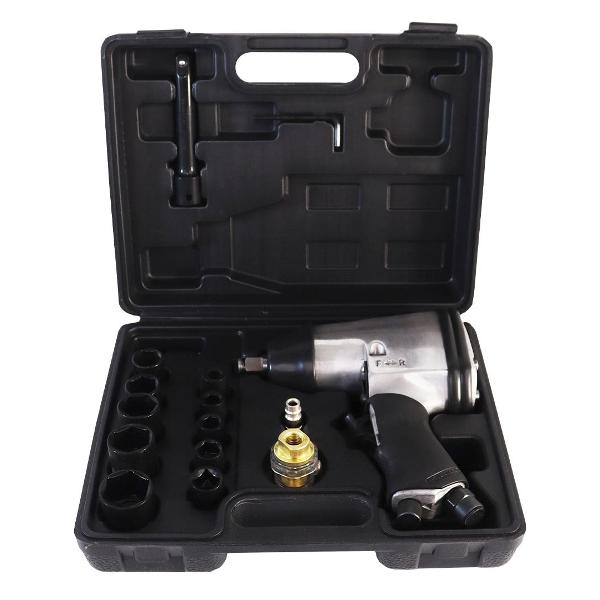 Гайковерт GOODKING EG-10015