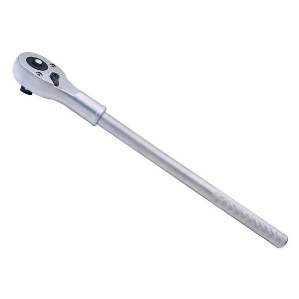 Трещётка King Tony 6778-20FS