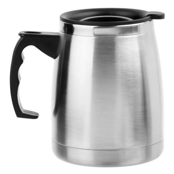 Термокружка Мастер К 5156534