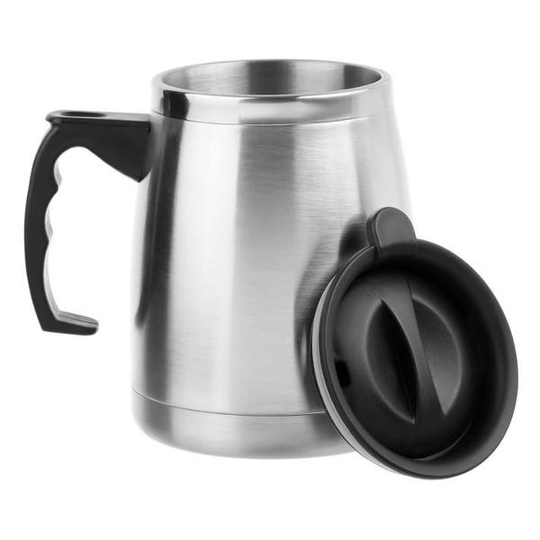 Термокружка Мастер К 5156534