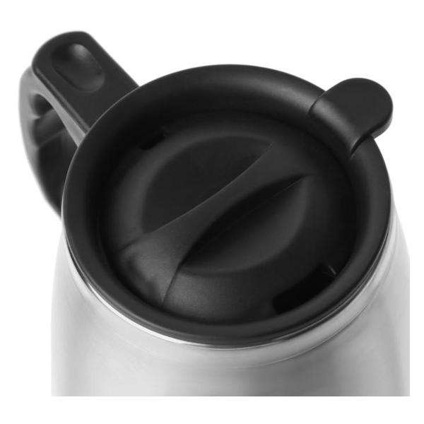 Термокружка Мастер К 5156534