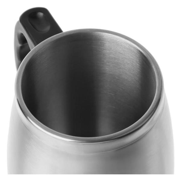 Термокружка Мастер К 5156534