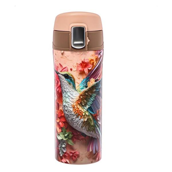 Термокружка Мастер К 9912151