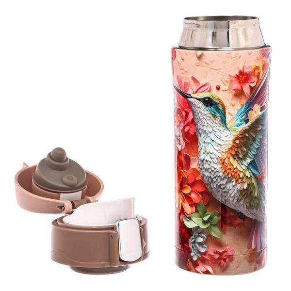 Термокружка Мастер К 9912151