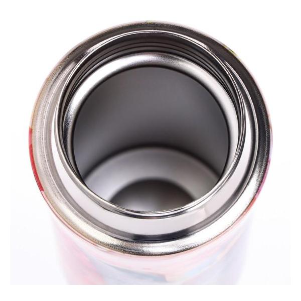 Термокружка Мастер К 9912151