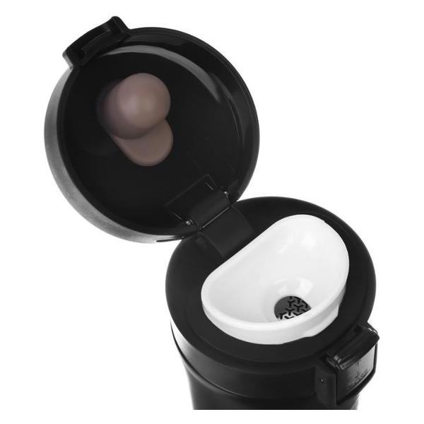 Термокружка Мастер К 9768416