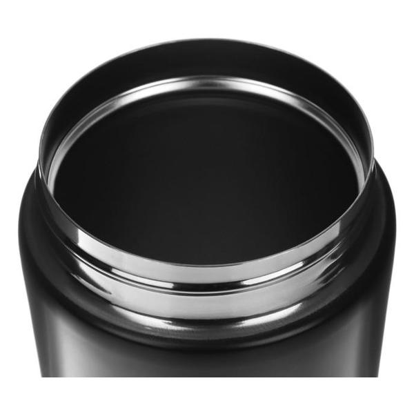 Термокружка Мастер К 9768414