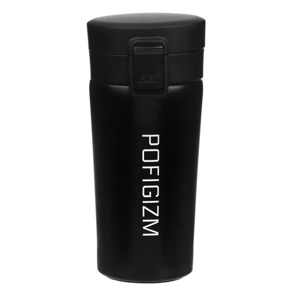 Термокружка Мастер К 9768412